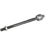DELPHI TA5321 Steering Tie Rod End
