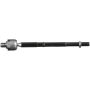 DELPHI TA5321 Steering Tie Rod End