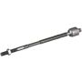 DELPHI TA5322 Steering Tie Rod End