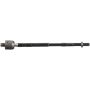 DELPHI TA5322 Steering Tie Rod End