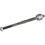 DELPHI TA5323 Steering Tie Rod End