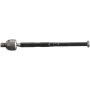 DELPHI TA5323 Steering Tie Rod End