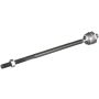 DELPHI TA5324 Steering Tie Rod End