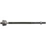 DELPHI TA5324 Steering Tie Rod End