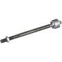 DELPHI TA5325 Steering Tie Rod End