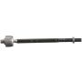 DELPHI TA5325 Steering Tie Rod End