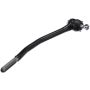 DELPHI TA5328 Steering Tie Rod End