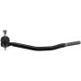 DELPHI TA5328 Steering Tie Rod End