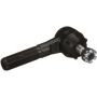 DELPHI TA5331 Steering Tie Rod End