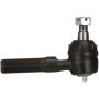DELPHI TA5331 Steering Tie Rod End