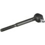 DELPHI TA5332 Steering Tie Rod End