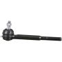 DELPHI TA5332 Steering Tie Rod End