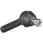 DELPHI TA5333 Steering Tie Rod End
