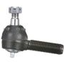 DELPHI TA5333 Steering Tie Rod End