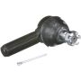 DELPHI TA5333 Steering Tie Rod End