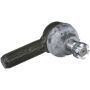 DELPHI TA5334 Steering Tie Rod End