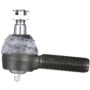 DELPHI TA5334 Steering Tie Rod End
