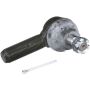 DELPHI TA5334 Steering Tie Rod End