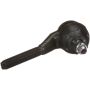 DELPHI TA5336 Steering Tie Rod End