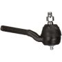 DELPHI TA5336 Steering Tie Rod End