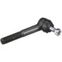 DELPHI TA5337 Steering Tie Rod End