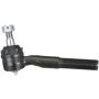 DELPHI TA5337 Steering Tie Rod End