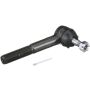 DELPHI TA5337 Steering Tie Rod End