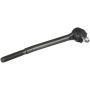 DELPHI TA5338 Steering Tie Rod End