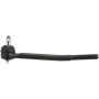 DELPHI TA5338 Steering Tie Rod End