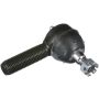 DELPHI TA5339 Steering Tie Rod End