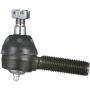 DELPHI TA5339 Steering Tie Rod End