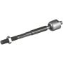 DELPHI TA5340 Steering Tie Rod End