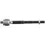 DELPHI TA5340 Steering Tie Rod End
