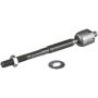 DELPHI TA5340 Steering Tie Rod End