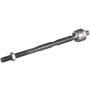 DELPHI TA5341 Steering Tie Rod End