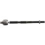 DELPHI TA5341 Steering Tie Rod End