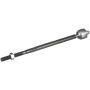 DELPHI TA5342 Steering Tie Rod End