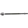DELPHI TA5342 Steering Tie Rod End