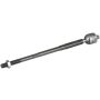 DELPHI TA5343 Steering Tie Rod End