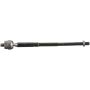 DELPHI TA5343 Steering Tie Rod End