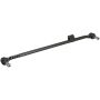 DELPHI TA5344 Drag Link