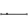DELPHI TA5344 Drag Link