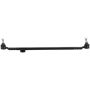 DELPHI TA5344 Drag Link