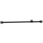 DELPHI TA5344 Drag Link