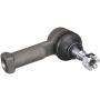 DELPHI TA5345 Steering Tie Rod End