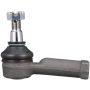 DELPHI TA5345 Steering Tie Rod End