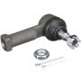 DELPHI TA5345 Steering Tie Rod End