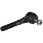 DELPHI TA5346 Steering Tie Rod End