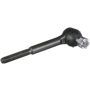 DELPHI TA5347 Steering Tie Rod End