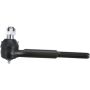 DELPHI TA5347 Steering Tie Rod End